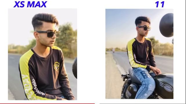 SecondHand iPhones Buying Guide ( iPhone 6s to iPhone 14 Pro ) Shocking Reality 😱 смотреть онлайн