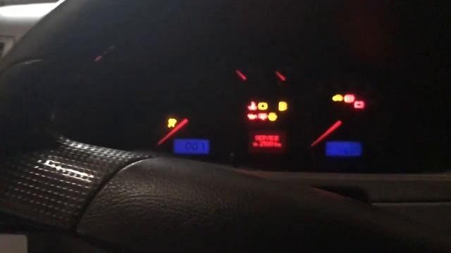 Запуск двигателя 2,5 TDI AXE pumpen dusen аккумулятором Bosch silver s5 смотреть онлайн