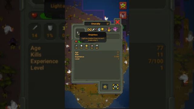 Four Kingdoms Battle In The CORRUPTED BIOME-WorldBox смотреть онлайн