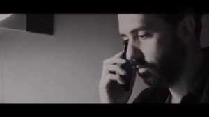 Заказ пиццы через Гугл.