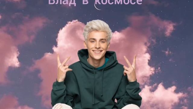 а4 смотреть онлайн