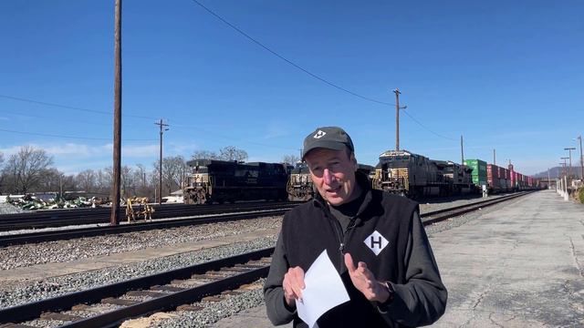 Should I Take Railroad Retirement at 60 or 70? смотреть онлайн