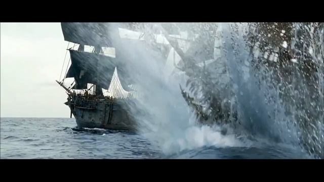 Самые кассовые фильмы. КиноПоиск ТОП-100 смотреть онлайн