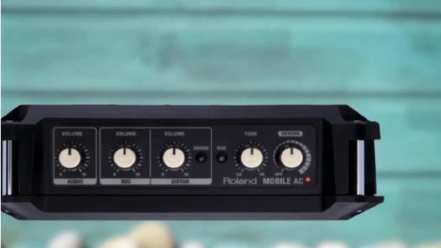 Acoustic Guitar Amp : Which Are The Best Acoustic Guitar Amps In 2023?