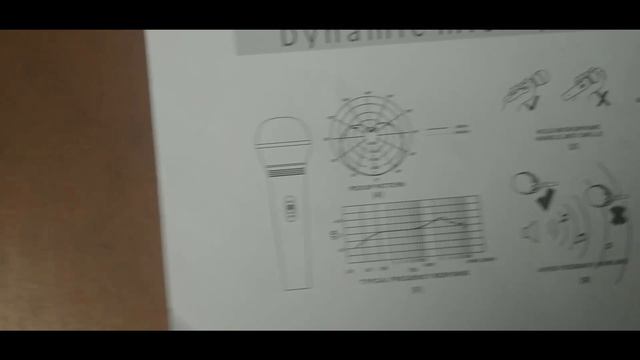 MIC AKG D5 SERI DYNAMIC | UNBOXING смотреть онлайн