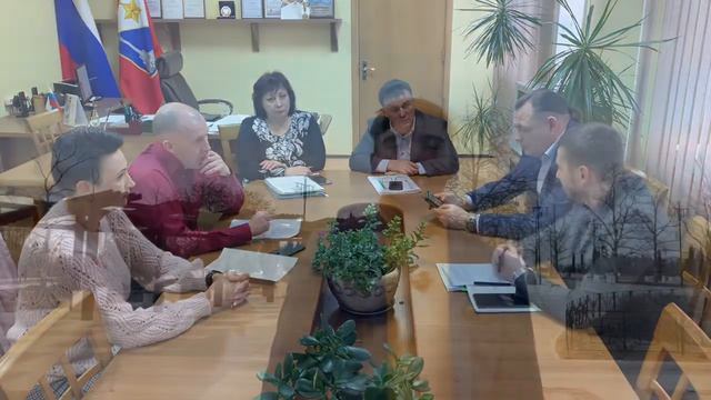 МОЛОДЁЖНЫЙ СОВЕТ| КТО? ЗАЧЕМ? ПОЧЕМУ?| МОЛОДЕЖЬ СЕВАСТОПОЛЯ| БОРОДАВЧЕНКО| РЕВА| ДИЕСПЕРОВА смотреть онлайн