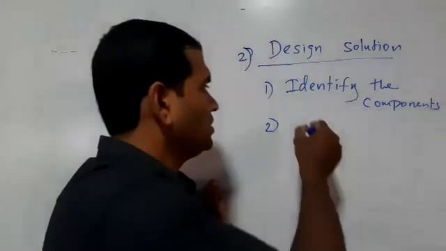 Grade 11 (English Medium) | ICT | Information Systems | Part 5 | Online Class(25.01.2021) смотреть онлайн