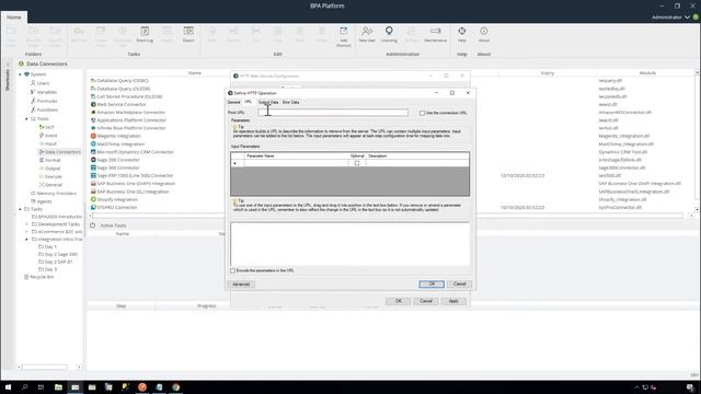 BPA Platform Training - Getting Orders using the BigCommerce API смотреть онлайн