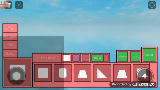 СОНИК В РОБЛОКСЕ?! КАК.ОТКУДА?! смотреть онлайн