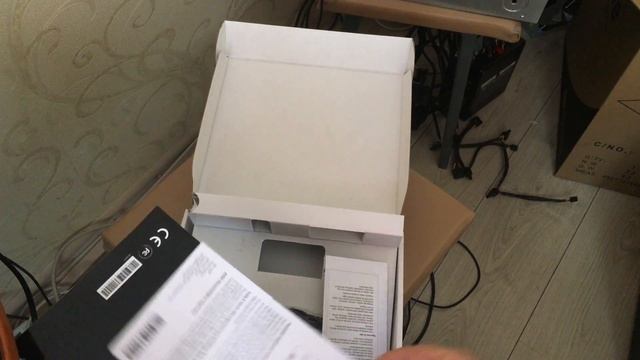 Хороший игровой компьютер на базе i7-7700 смотреть онлайн