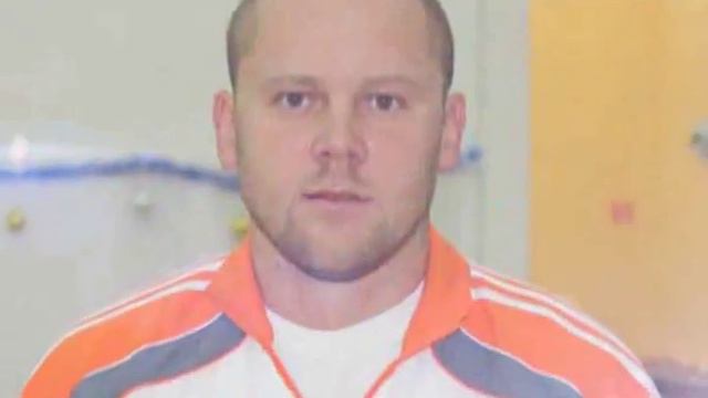 Максим Трусов - футбольный агент Алексей Сафонов смотреть онлайн