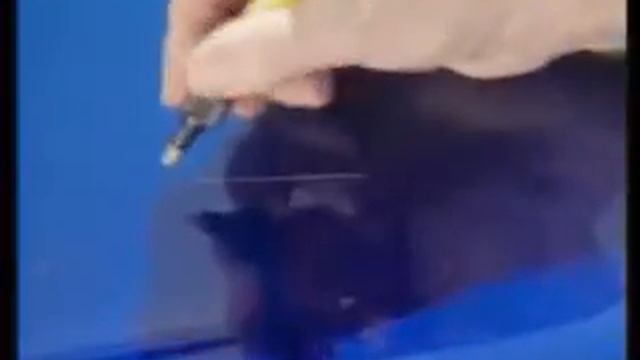 Карандаш для удаления царапин Фикс Ит Про Fix It Pro