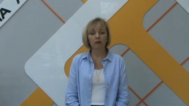 САМОАНАЛИЗ КЛАССНОГО ЧАСА КРИХОВЕЦКОЙ А.П., ЛИЦЕЙ 1 смотреть онлайн