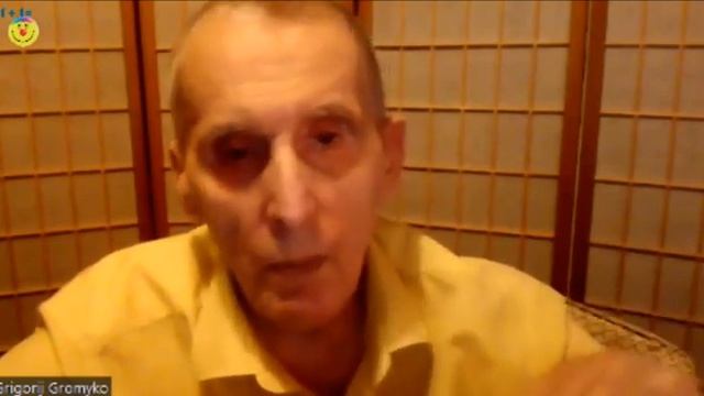 6. Важность листка учёта. Нашивка на рукав “Наставник” и “Помощник наставника”, 09.11.2023 смотреть онлайн