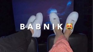 Зелим Магомадов 2022 Чеченская песня ?