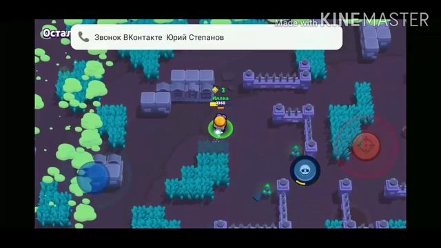 Выпадет ли пасивка из биг бокса??♂ смотреть онлайн