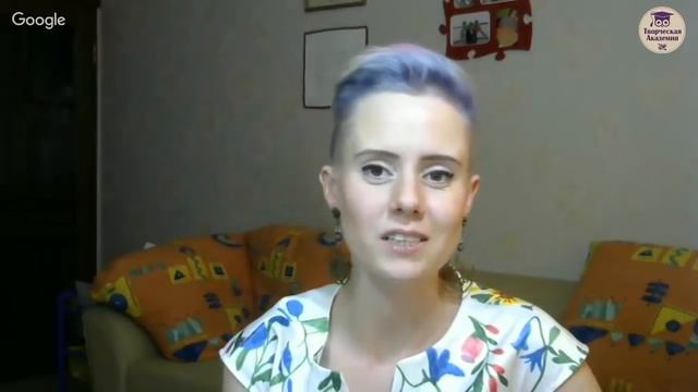 Выпуск #3 Вечер с Мариной Мартьяновой. В гостях Валентина Чебоксарова (текстильные куклы) смотреть онлайн