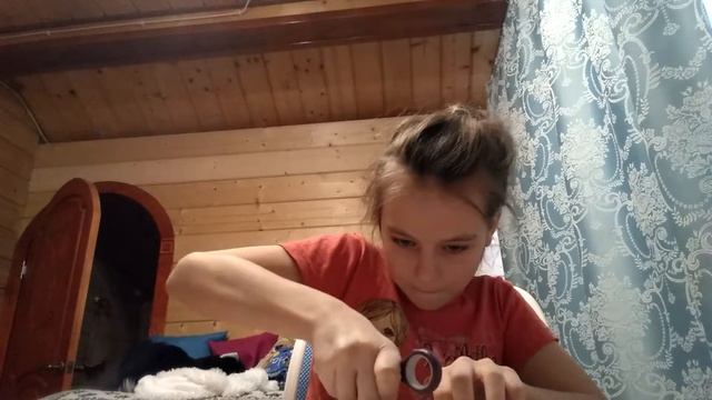 Как сделать открытку своими руками маме на день рождения!!! смотреть онлайн