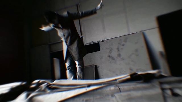 LeanJe VS Walkie | Дуэль - Spin Off видео баттл от 17 Независимого смотреть онлайн