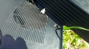 БМВ Е34 Удаляем китайскую сигнализацию ч.2 BMW E34