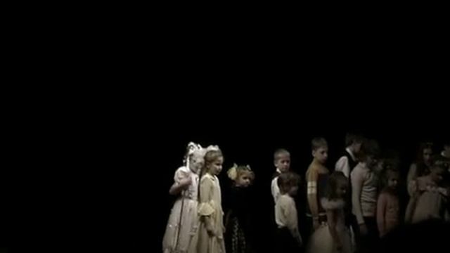Воскресная школа смотреть онлайн