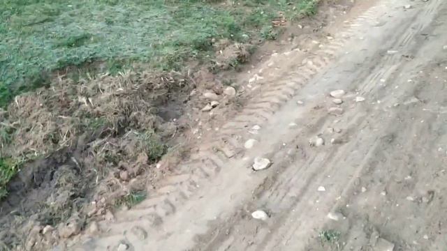 дорог в Беларуси . какие дороги в Беларуси .Кто ответственный и что делать.? смотреть онлайн