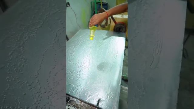 Мыло. смотреть онлайн