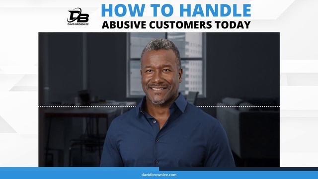 NPR: Planet Money - How to Handle Abusive Customers Today w/ David Brownlee смотреть онлайн