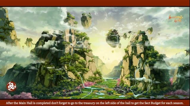 Immortal Life Early Access Part 29