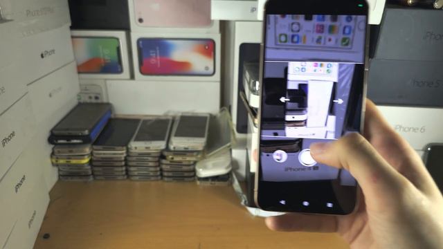 How To Use Camera on Google Pixel 8 [FULL GUIDE] смотреть онлайн