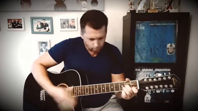 Александр Манаев - Сломанных Крыльев Перья смотреть онлайн