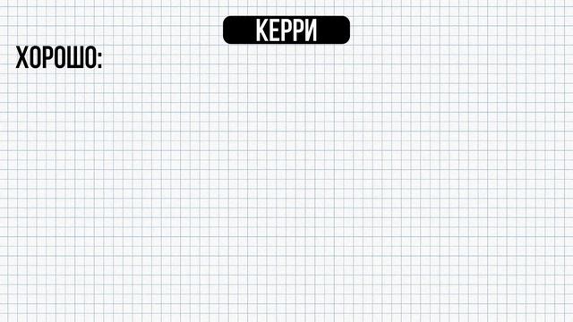 ЛУЧШИЕ ГЕРОИ ДЛЯ КАЖДОЙ СТАДИИ В ДОТЕ смотреть онлайн