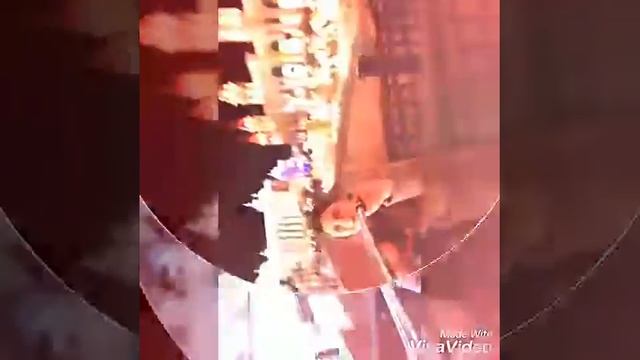 2018 анталья белек смотреть онлайн