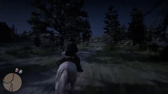 Red Dead Redemption 2 ну бывает смотреть онлайн