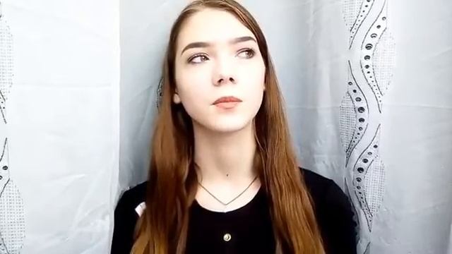 Мечты каждой девушки смотреть онлайн