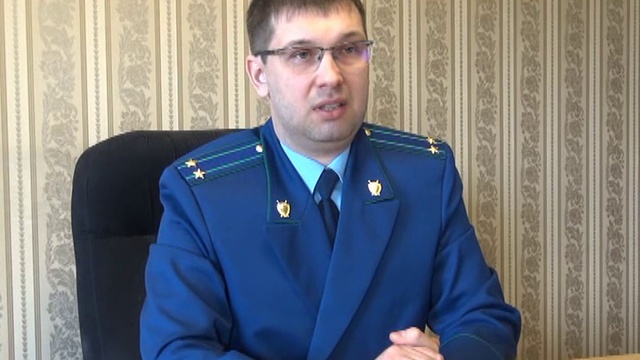 Телеканал "Алабуга" от 11 января 2019 года смотреть онлайн