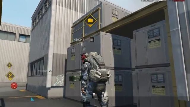 альфа12 - саня Live Stream Турнир Open_Pulse 1\8 смотреть онлайн