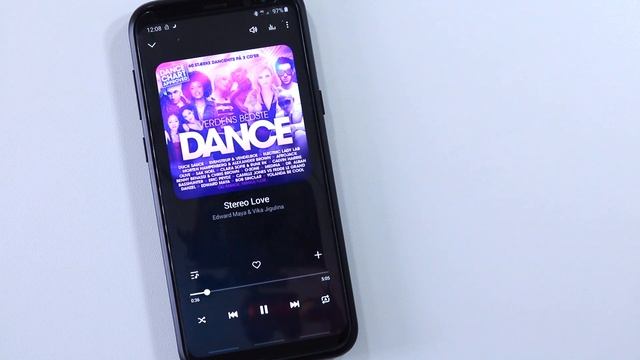 ENACFIRE E18 - Amazon Best Seller Earbuds £40 смотреть онлайн