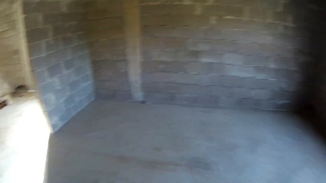 Дом в Лоо для большой семьи за 6,2 млн. р.! / Новые дома в Сочи смотреть онлайн