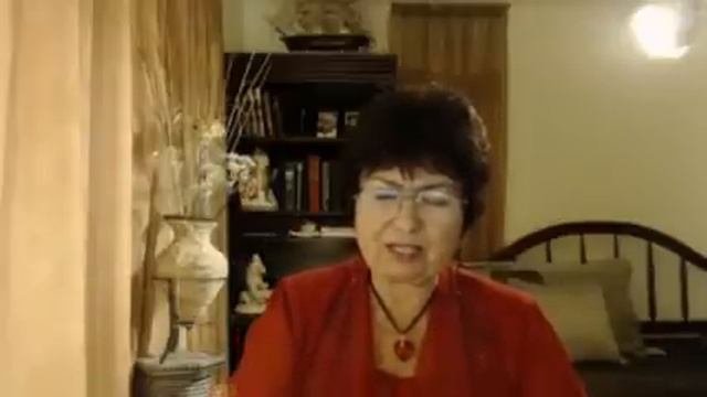 Как обратить взор Божий на нужду? Правила поста. CNL СНЛ смотреть онлайн