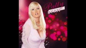 Patty Ryan - Love Is The Name Of The Game