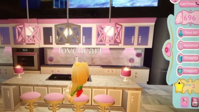 Morning routine with Roblox by ASTRID#coolkid☺️? смотреть онлайн