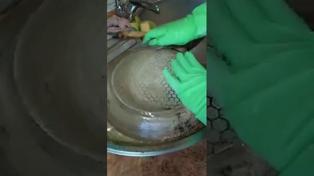 Fada Antifat | Фада Антижир в действии смотреть онлайн