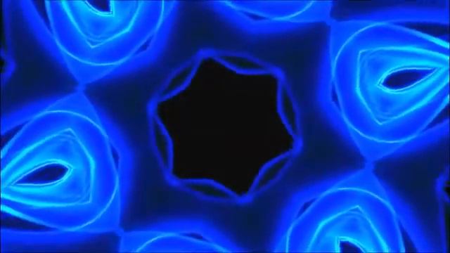 Медитация ... это не акция... а сенсация смотреть онлайн