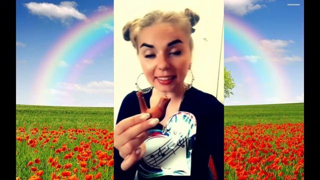 Интересные истории с Мариной Воротынцевой смотреть онлайн