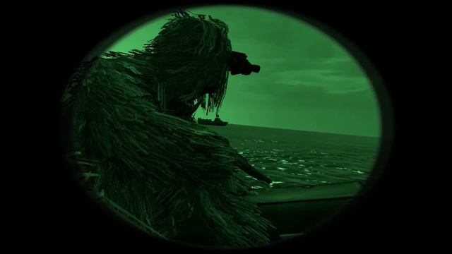 Ва банк ( Royal Armed Forces ) смотреть онлайн