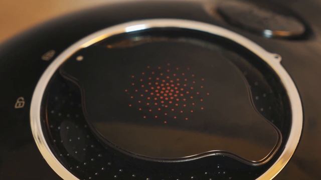 TEST | Tefal Cook4me Touch Wi-Fi смотреть онлайн