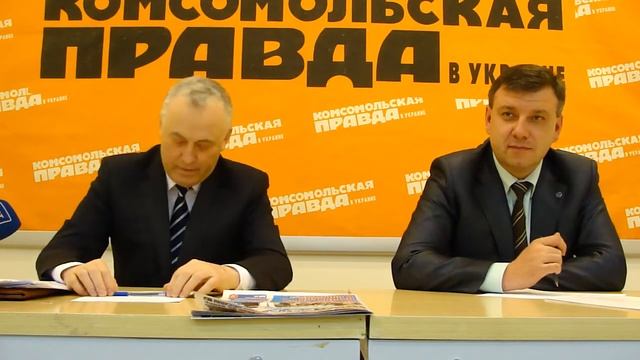 порядок оформления загранпаспортов в Украине-1 смотреть онлайн