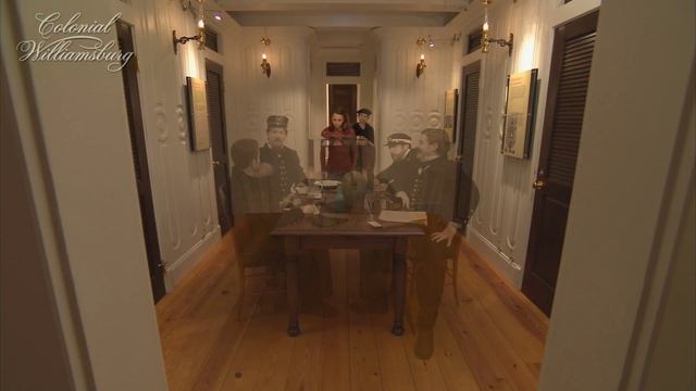 HERO Live! Civil War Ironclads смотреть онлайн