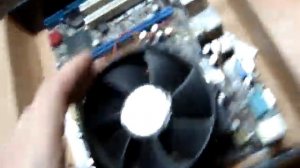 Почему Ваш ПК не включается после сборки, разборки, чистки и прочее?